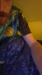 Guccigang30 webcam cam4 model stream image