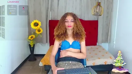 luisa__torres webcam stripchat model stream image