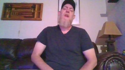 MoeBthick webcam model stream image