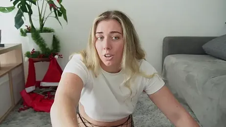 Lulu_berkeley webcam stripchat model stream image