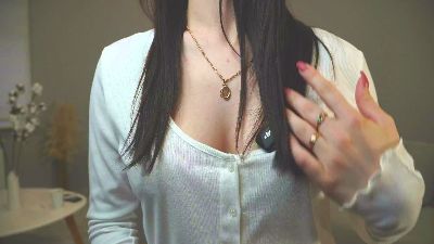 VeronaForster webcam model stream image