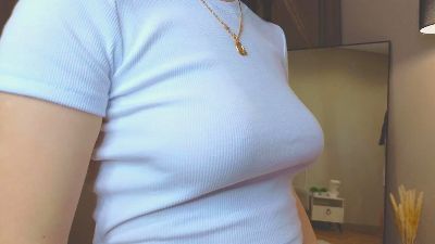 VeronaForster webcam cam4 model stream image