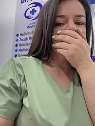 Dr_Nathalia_28 webcam stripchat model stream image