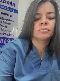 Dr_Nathalia_28 webcam stripchat model stream image