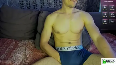 Black__bunny webcam model stream image