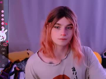 ryuu_sun webcam model stream image