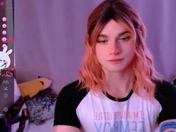 ryuu_sun webcam model stream image