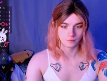 ryuu_sun webcam model stream image