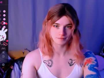 ryuu_sun webcam model stream image