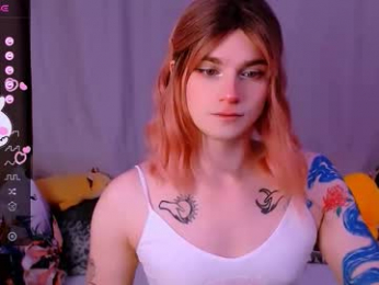 ryuu_sun webcam model stream image