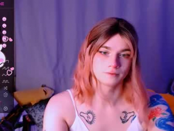 ryuu_sun webcam model stream image