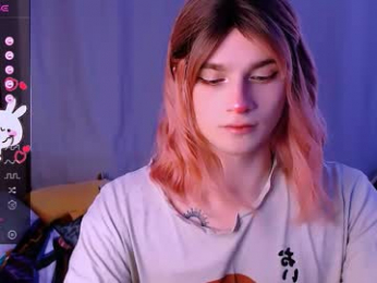 ryuu_sun webcam model stream image