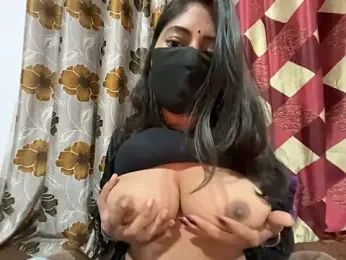 okbent webcam model stream image