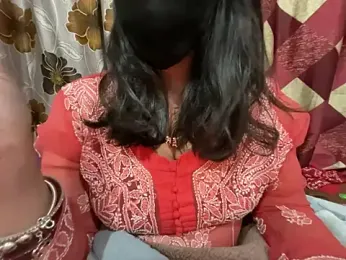 okbent webcam stripchat model stream image