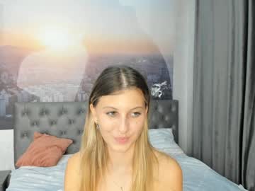 philomenagroomes webcam model stream image