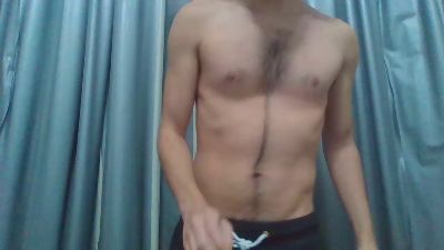 kink_mascarado webcam model stream image