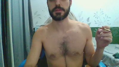 kink_mascarado webcam cam4 model stream image