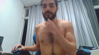 kink_mascarado webcam model stream image