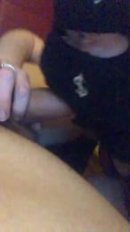 LeVibracy webcam model stream image