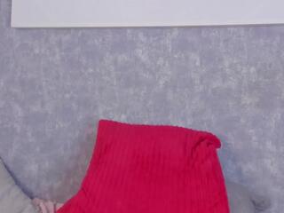 Persia Ferrer webcam model stream image