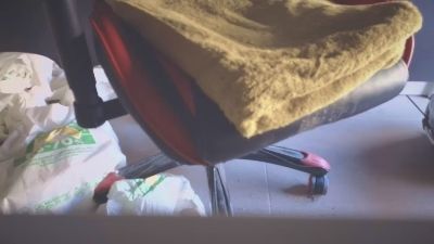 terrassamen webcam model stream image