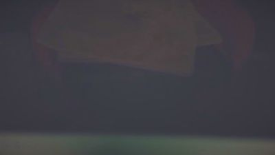 terrassamen webcam model stream image