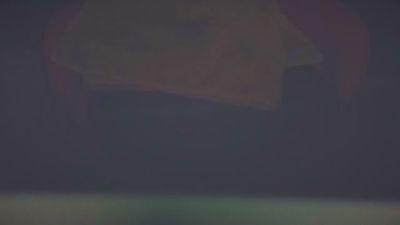 terrassamen webcam model stream image