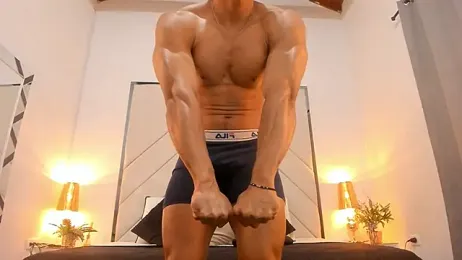 Jayden_VanceJS webcam model stream image