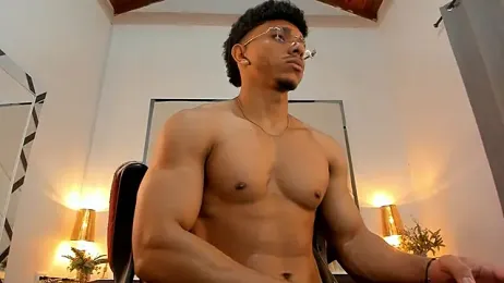 Jayden_VanceJS webcam model stream image