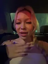 babydolll webcam model stream image