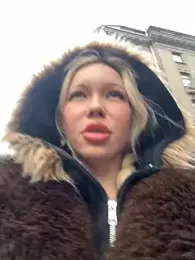 babydolll webcam model stream image