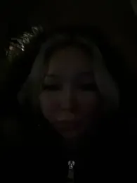 babydolll webcam model stream image