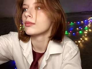 mildaricco webcam model stream image