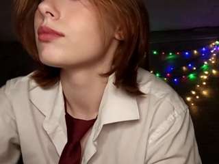 mildaricco webcam model stream image