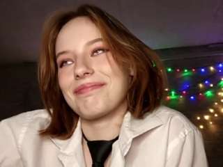 mildaricco webcam camsoda model stream image