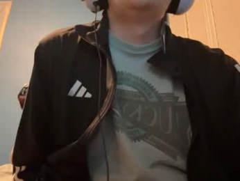 carter10101000 webcam chaturbate model stream image