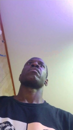 Freakyblack31 webcam model stream image