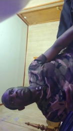 Freakyblack31 webcam model stream image