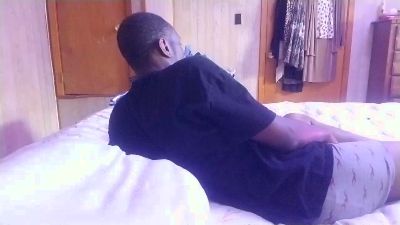 Freakyblack31 webcam model stream image