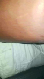 Freakyblack31 webcam model stream image