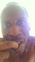 Freakyblack31 webcam model stream image