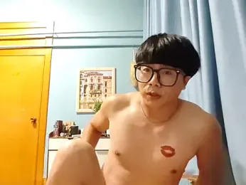 handsome1069 webcam stripchat model stream image
