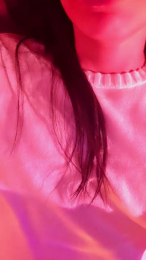 Aloneathome22 webcam model stream image