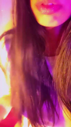 Aloneathome22 webcam model stream image