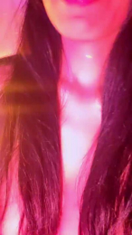 Aloneathome22 webcam cam4 model stream image