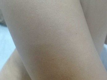 sammy-295 webcam bongacams model stream image