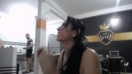 Cris_lacobra11 webcam model stream image