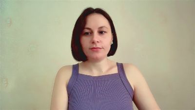 Maria_Sharm webcam model stream image
