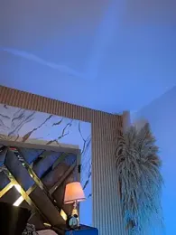 LylaLee111 webcam model stream image