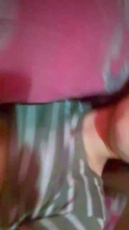 laculona4 webcam model stream image
